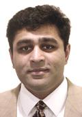 Himanshu Patel