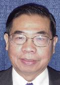 Ing-Sei Hwang