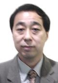 Takashi Tojo