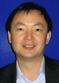 Patrick Yiu