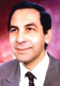Ibrahim Khadragi
