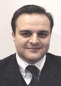 Edvin Prifti