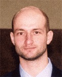 Petr Havlik