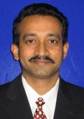 Kandadai Rammohan