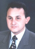 Mohamed Regal