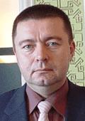 Laszlo Agocs