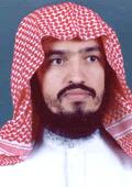 Mohammad Al-Abdullatief