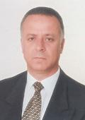 Mazin El Jamal