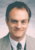 Kirk Graves