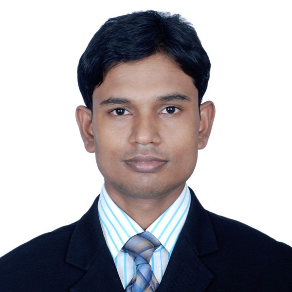 Swadesh Sarker