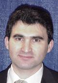 Yan Katsnelson