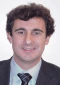 Piero Proietti