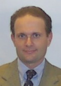 Angelo Carretta