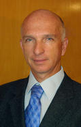 Amir Elami