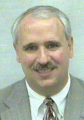 Richard Illes