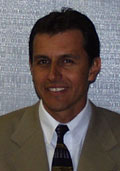 Edgar Mendez