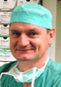 Guy Dekoster