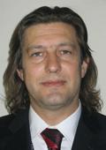 Serdar Ener