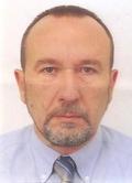 Safet Beqiri