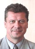 Ivan Capov