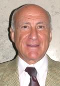 Attila Csekeo
