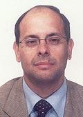 Stefano Elia