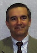 Manuel Irarrazaval