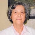 Maria Teresa Godinho