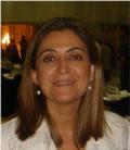Ana Maria Gomez Martinez