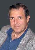 Felix Heras Gomez