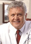 O. Wayne Isom