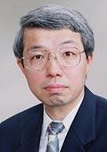 Tadashi Isomura