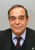 Francisco Javier Lopez Pujol