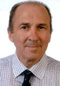 Giovanni Magnanelli