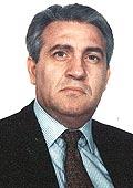 Tommaso Mineo