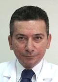 Nezih Ozdemir