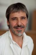 Reinhold Perkmann