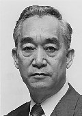 Takashi Iwa