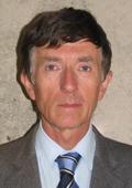 Jan Schutzner