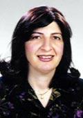 Canan Dudu