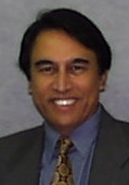 Sridhara Iyengar