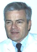Dinko Stancic-Rokotov