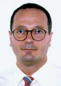 Alberto Terzi