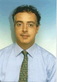 Stefano Marianeschi