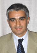 Pablo Garcia Delucis