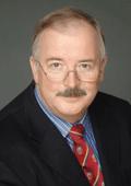 John Pym