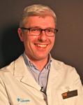 Filip Rega