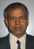 Madhu Sankar