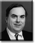 Marshall Jacobs