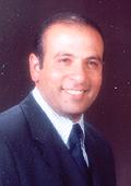 Mohammed Tamim